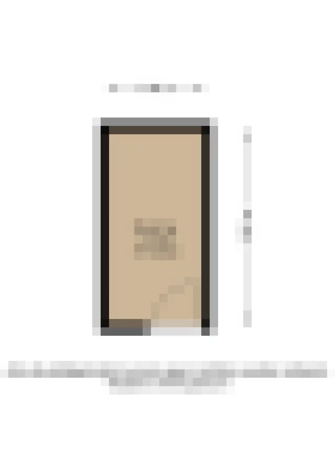 Waterblok 49 Delft thumbnail 20