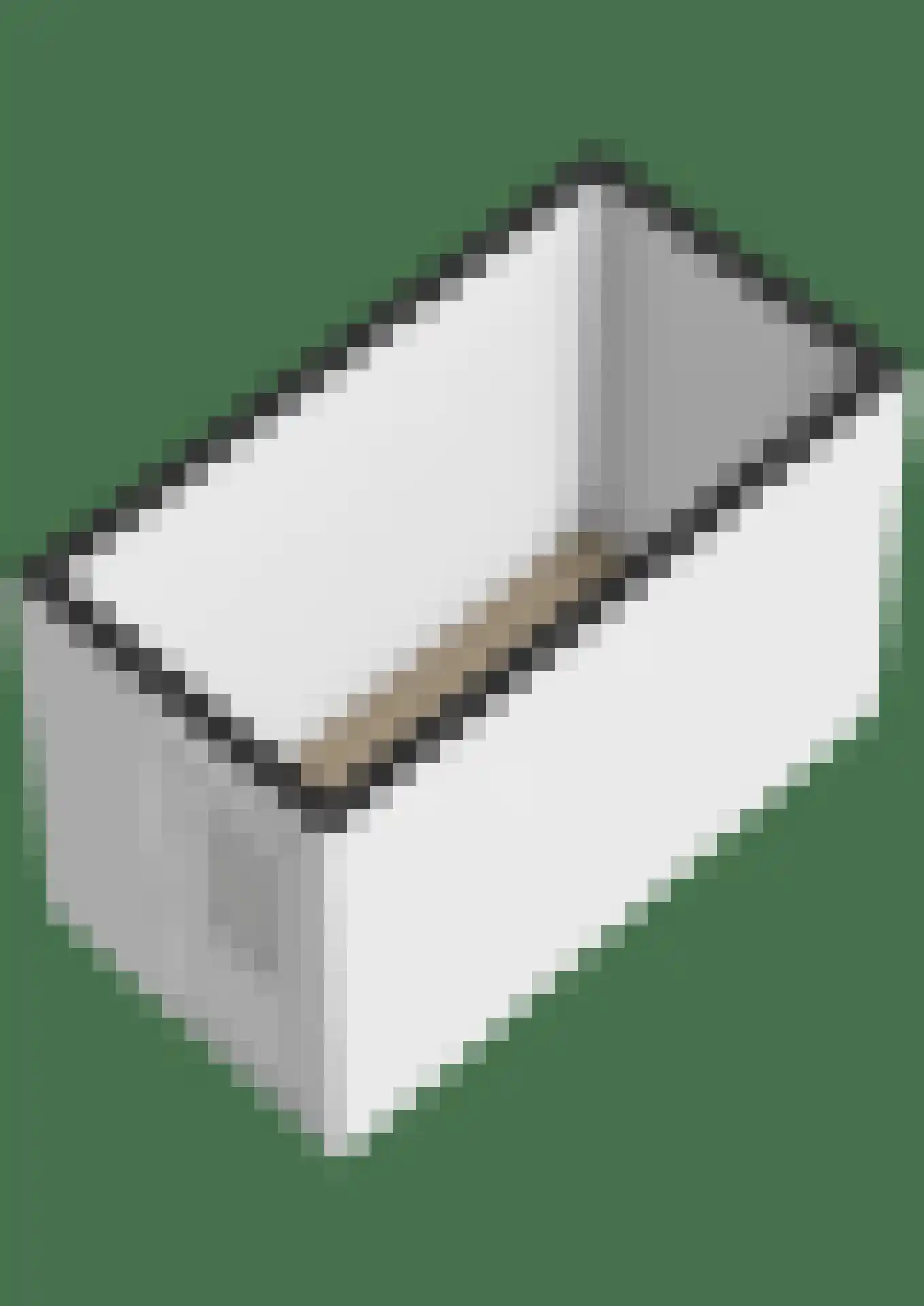 Waterblok 49 Delft thumbnail 21