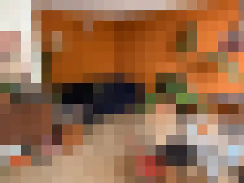 Waterblok 49 Delft thumbnail 4
