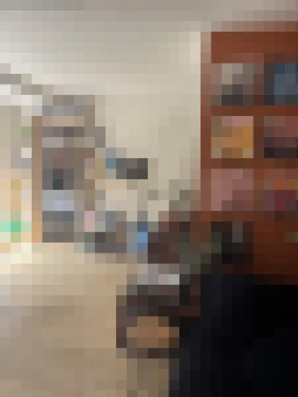 Waterblok 49 Delft thumbnail 5