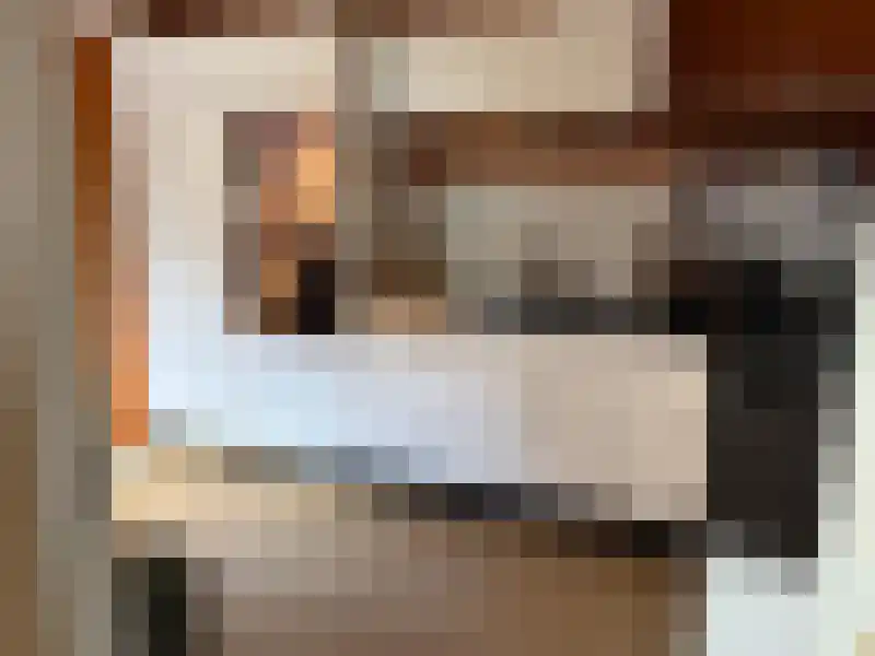 Waterblok 49 Delft thumbnail 6