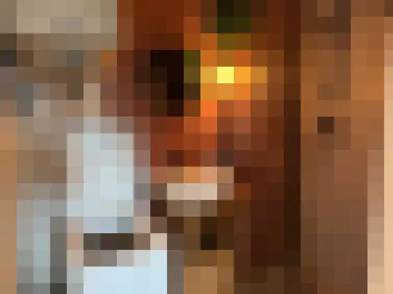 Waterblok 49 Delft thumbnail 7