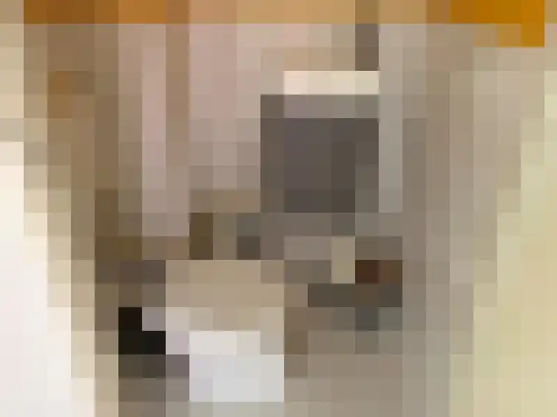 Waterblok 49 Delft thumbnail 9