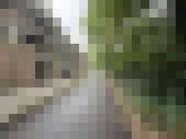 Waterblok 75 Delft thumbnail 11