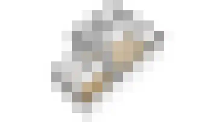 Waterblok 75 Delft thumbnail 13