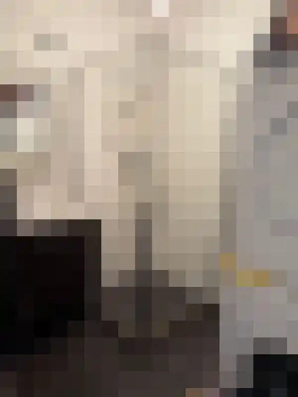 Waterblok 75 Delft thumbnail 5
