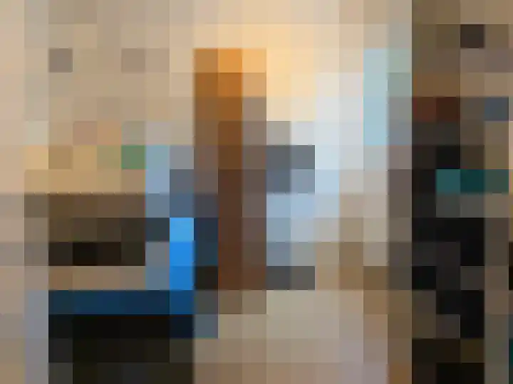 Waterblok 77 Delft thumbnail 10