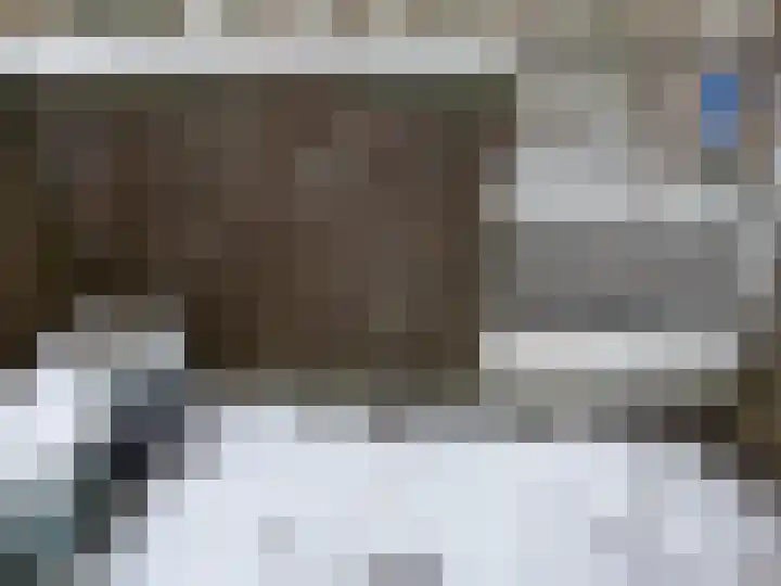 Waterblok 77 Delft thumbnail 12