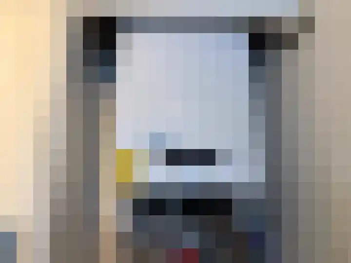Waterblok 77 Delft thumbnail 13
