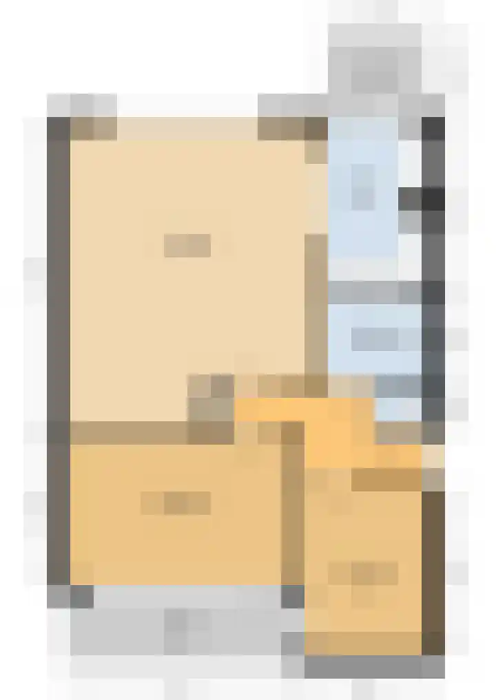 Waterblok 77 Delft thumbnail 15