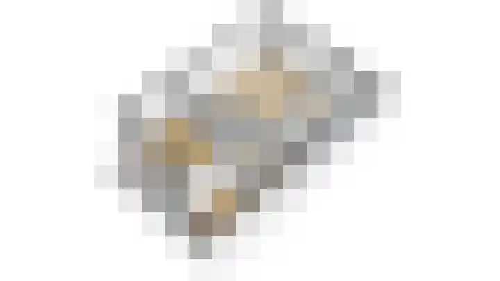 Waterblok 77 Delft thumbnail 16