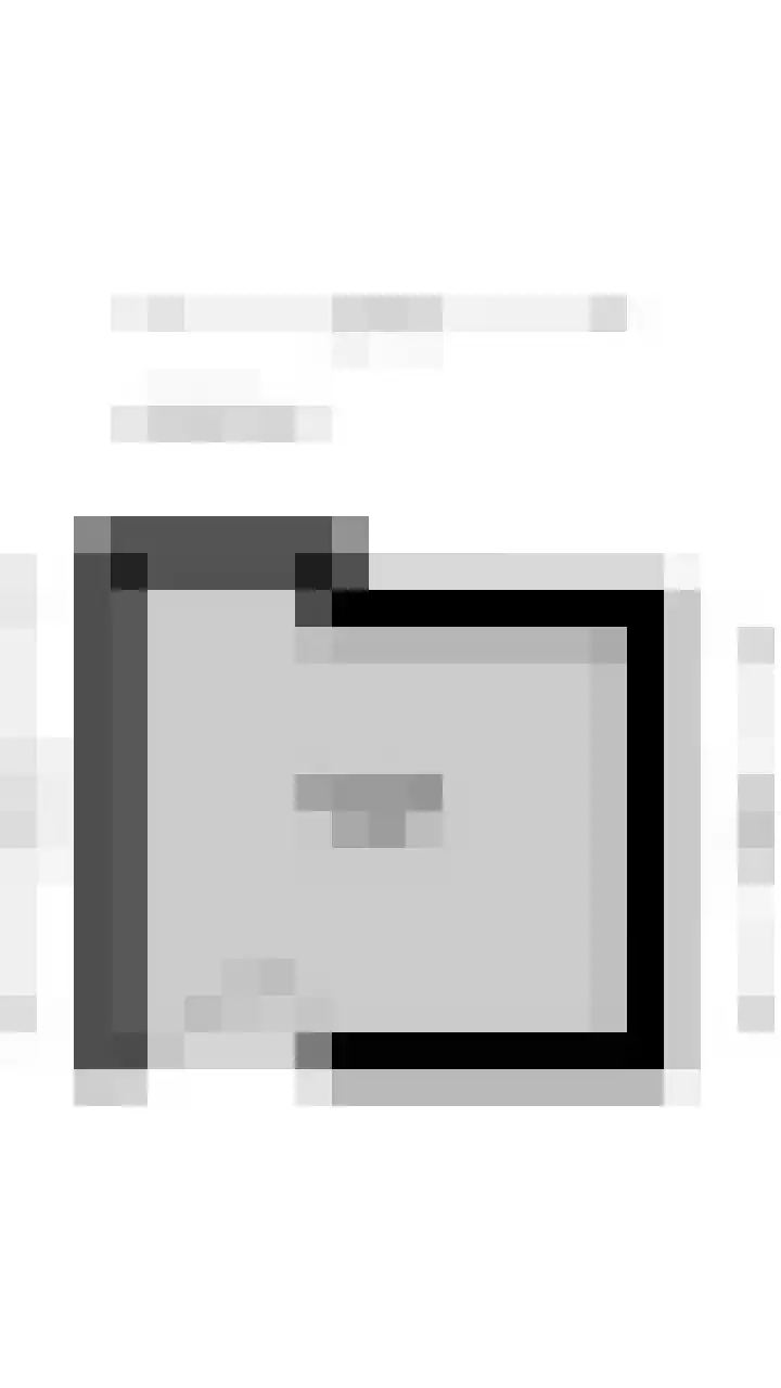 Waterblok 77 Delft thumbnail 17