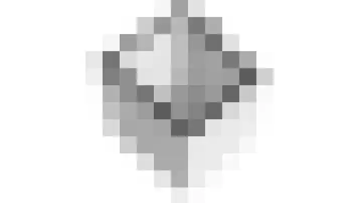 Waterblok 77 Delft thumbnail 18