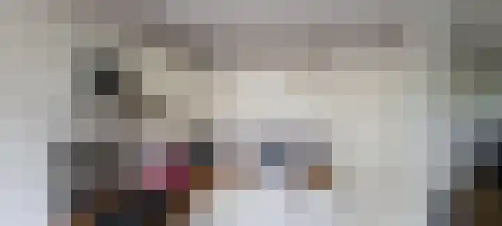 Waterblok 77 Delft foto 3