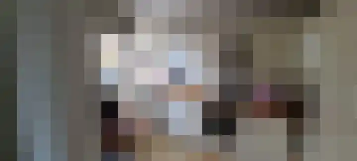 Waterblok 77 Delft thumbnail 4