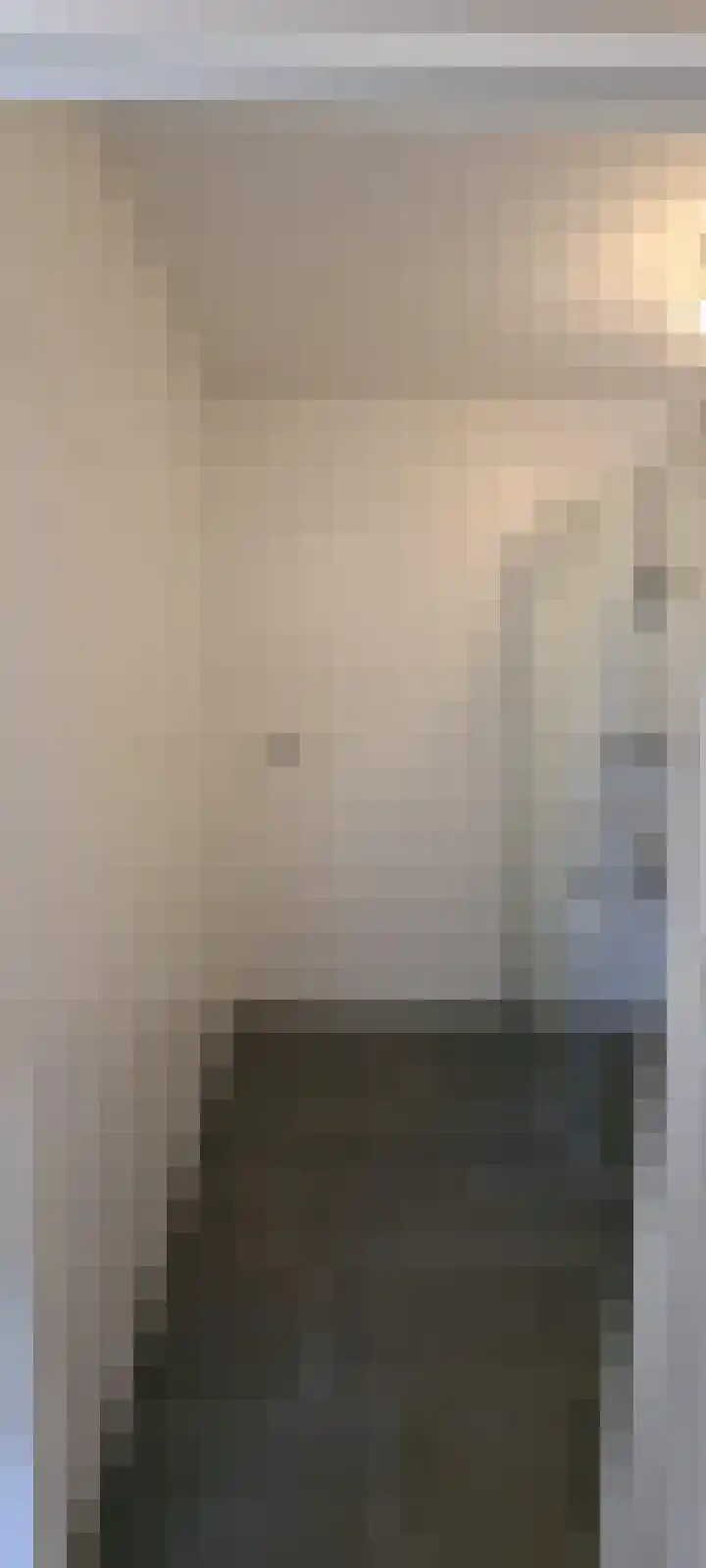 Waterblok 77 Delft thumbnail 6