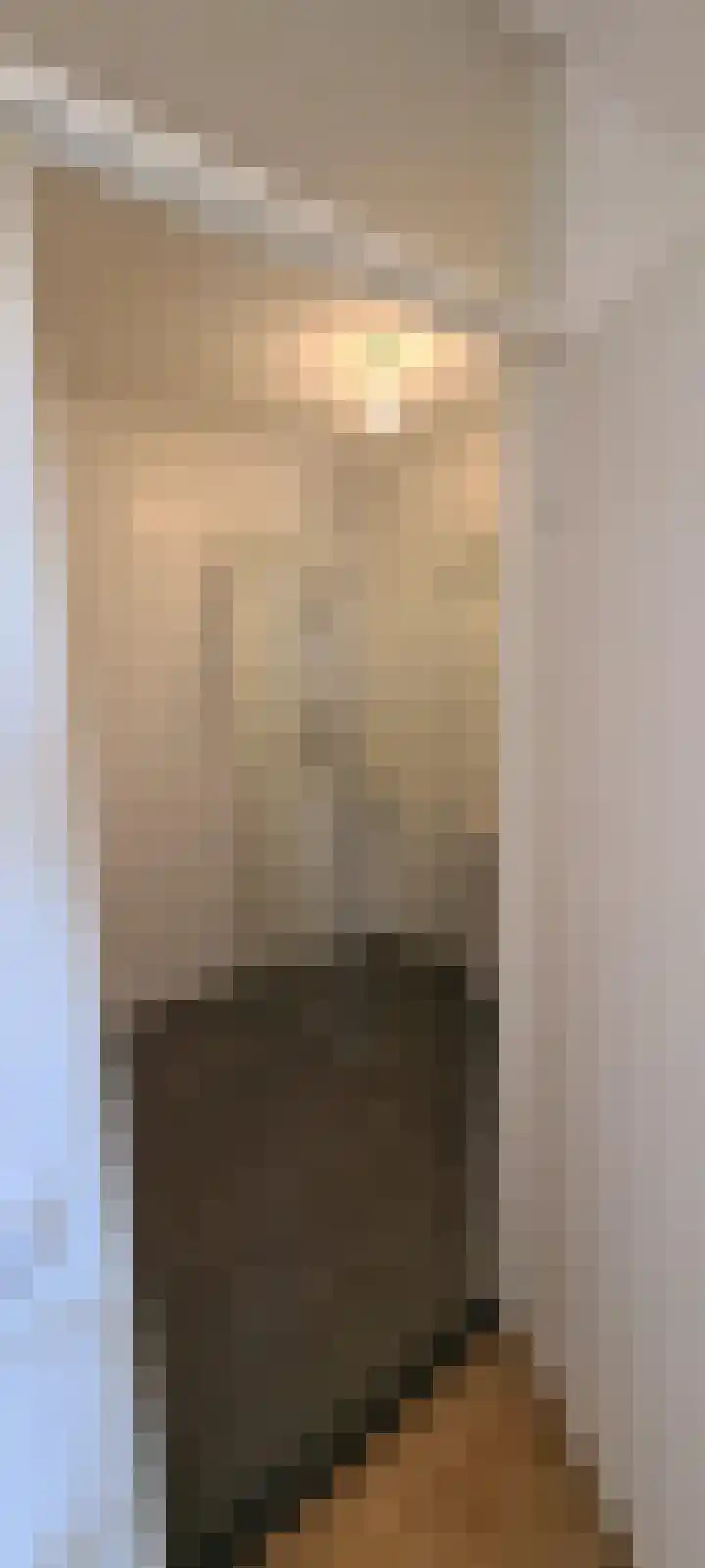 Waterblok 77 Delft thumbnail 7