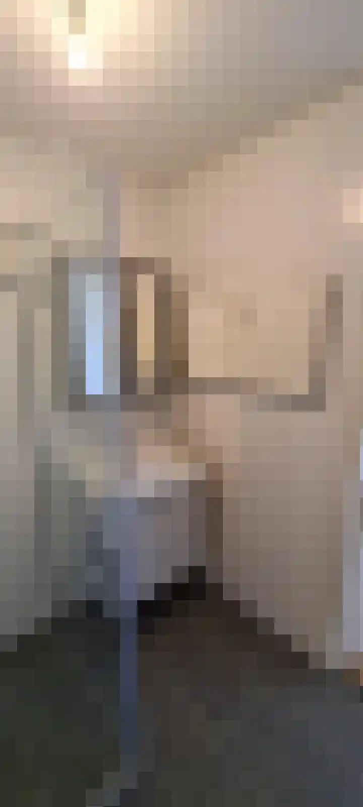 Waterblok 77 Delft thumbnail 8