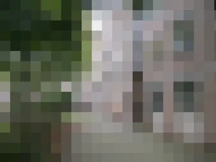 Waterblok 95 in Delft