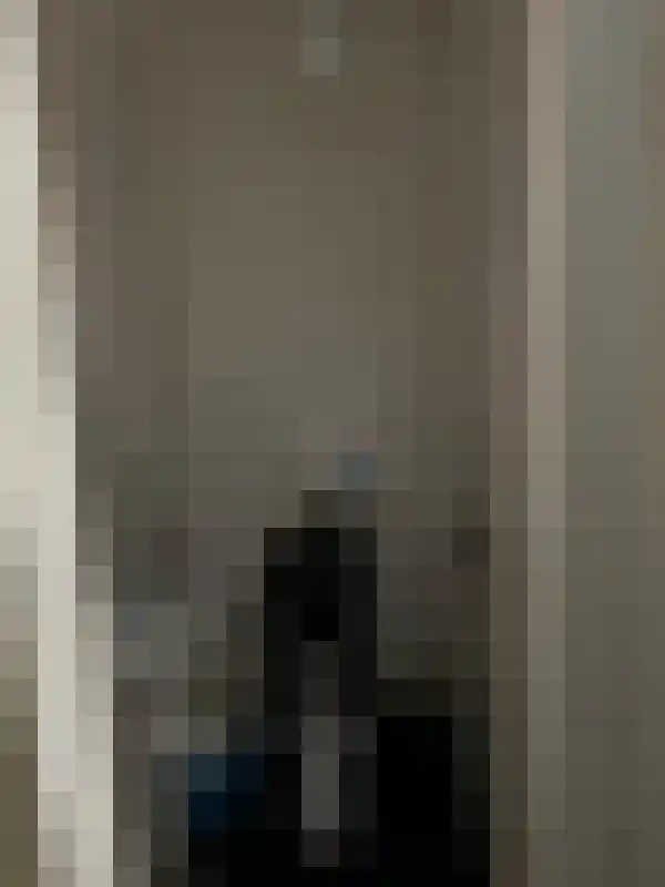 Waterblok 95 Delft thumbnail 10