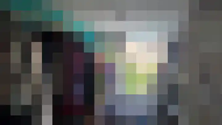 Waterblok 95 Delft thumbnail 11