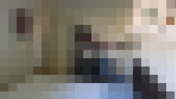 Waterblok 95 Delft thumbnail 12