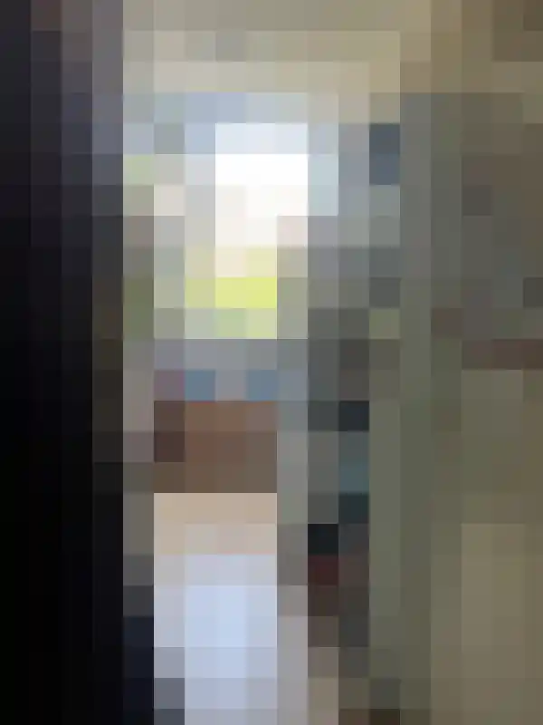 Waterblok 95 Delft thumbnail 13