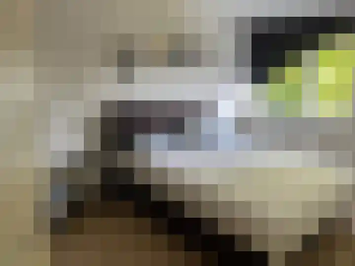 Waterblok 95 Delft thumbnail 14