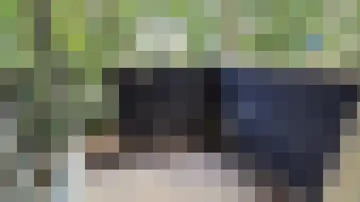 Waterblok 95 Delft thumbnail 15