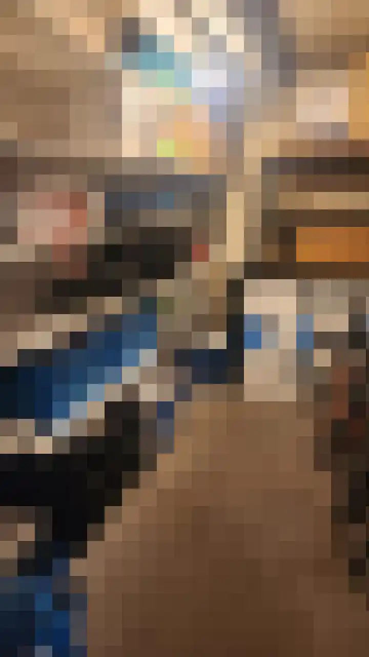 Waterblok 95 Delft thumbnail 16