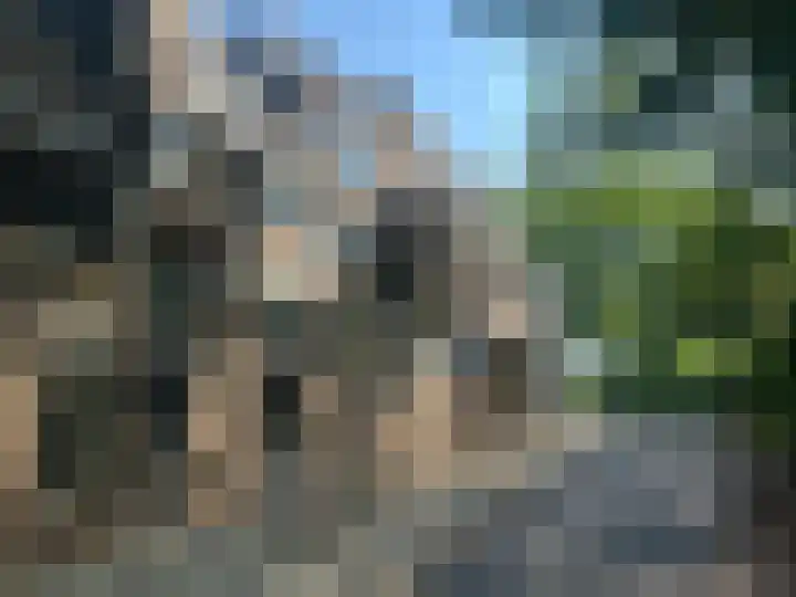 Waterblok 95 Delft thumbnail 17