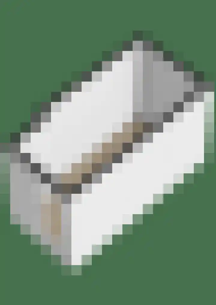 Waterblok 95 Delft thumbnail 21