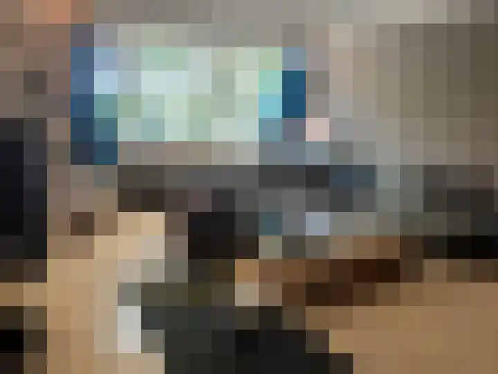 Waterblok 95 Delft thumbnail 4