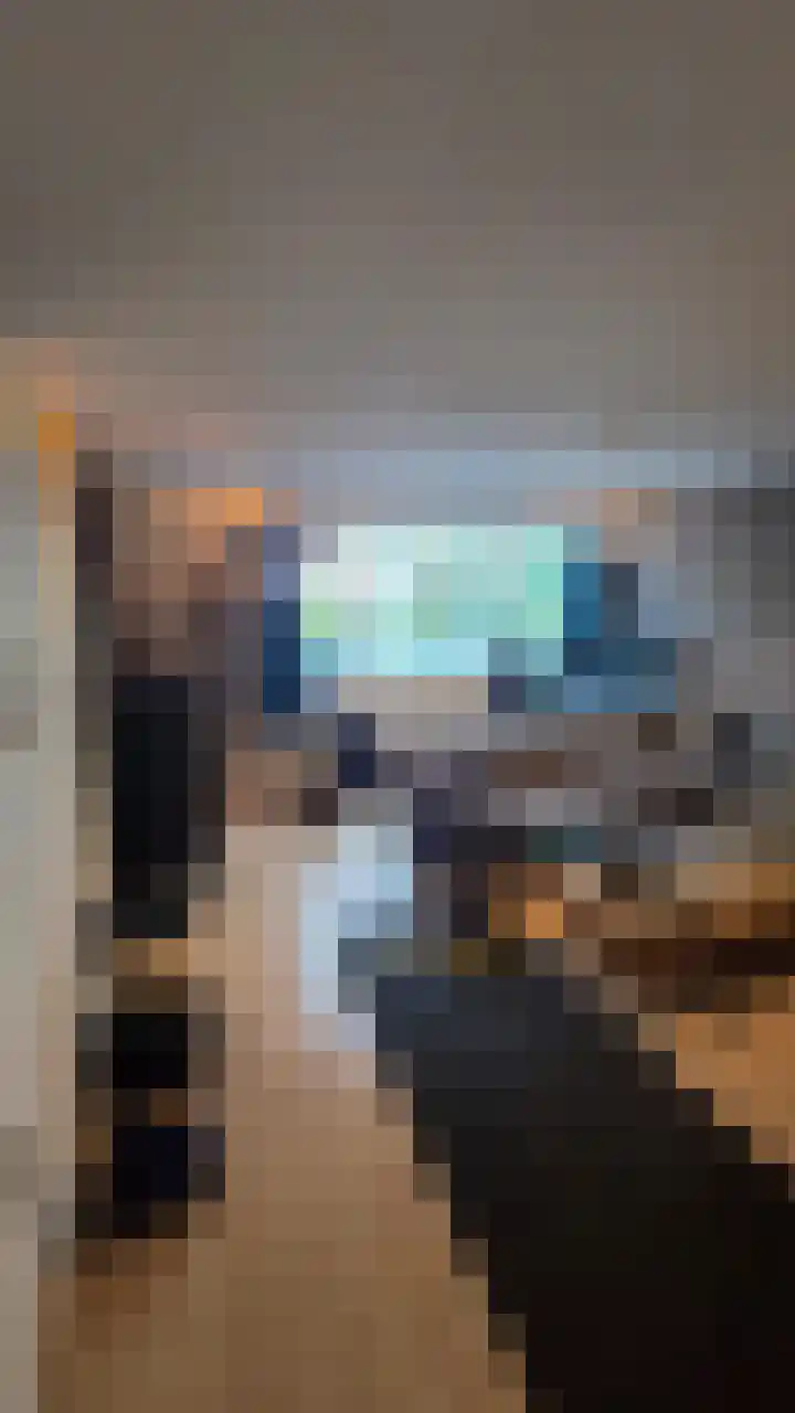 Waterblok 95 Delft thumbnail 5