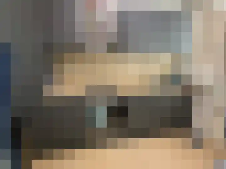 Waterblok 95 Delft thumbnail 7
