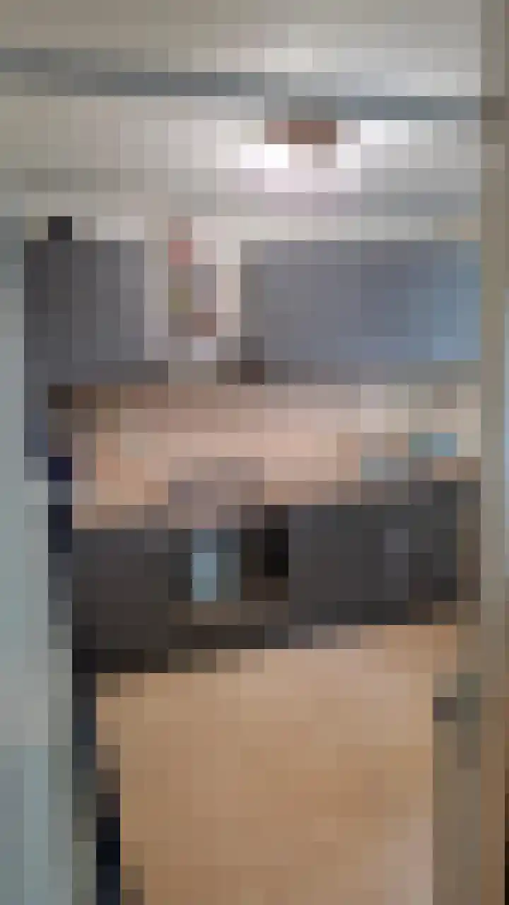 Waterblok 95 Delft thumbnail 8