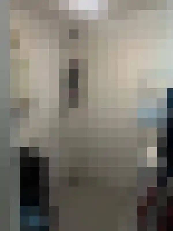 Waterblok 95 Delft thumbnail 9