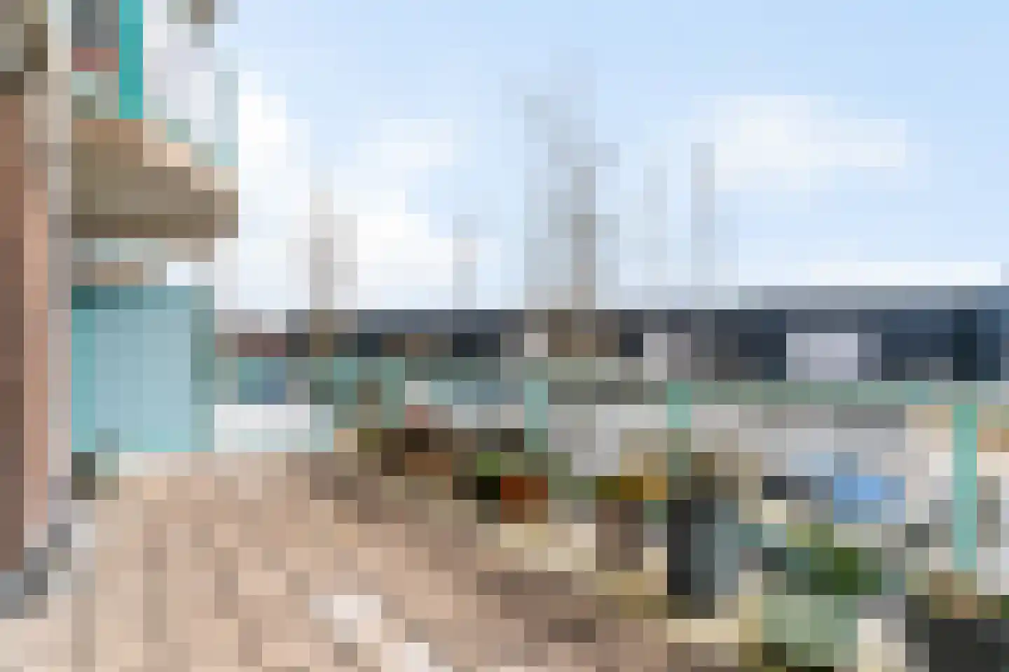 Waterborg 207 Medemblik thumbnail 20