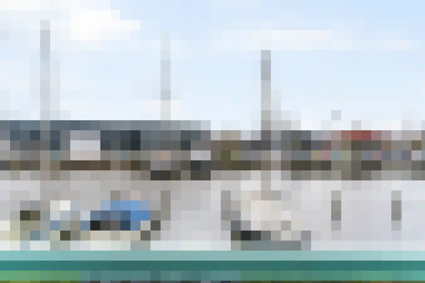Waterborg 207 Medemblik thumbnail 21