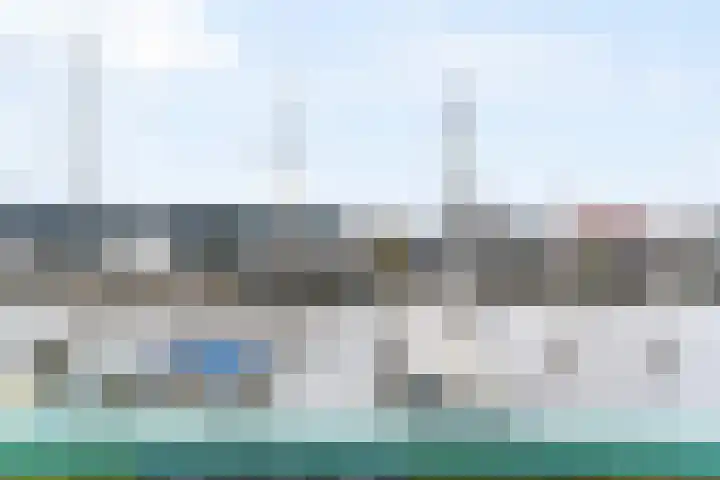 Waterborg 207 Medemblik thumbnail 21