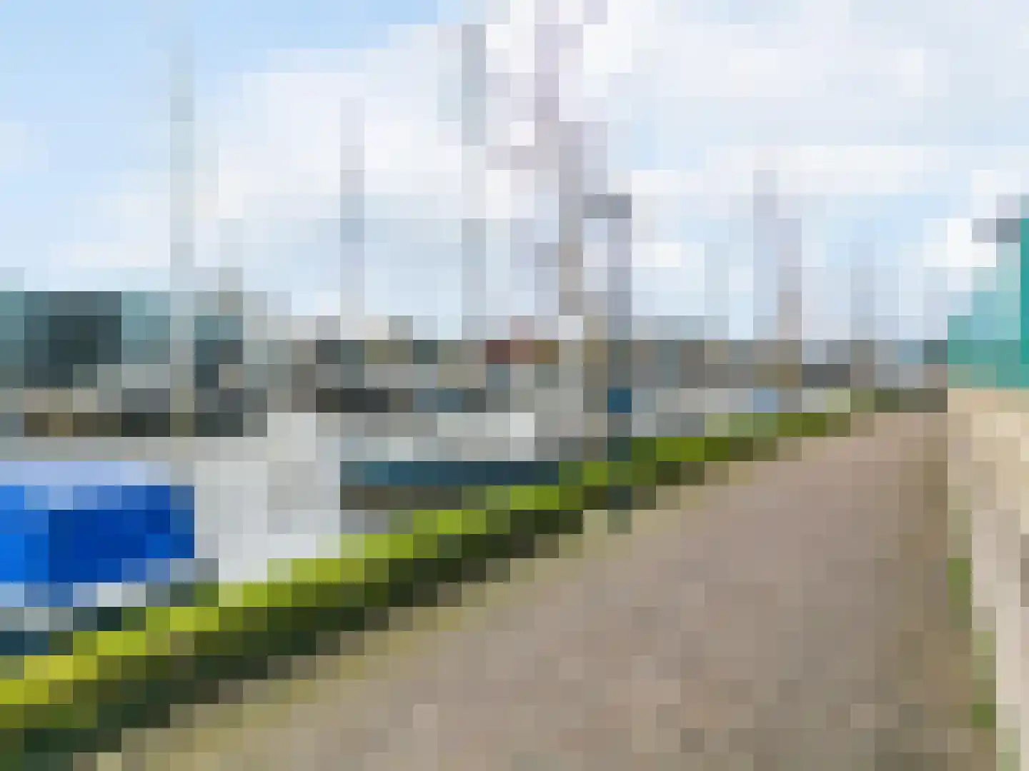 Waterborg 207 Medemblik thumbnail 22