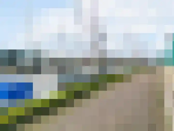 Waterborg 207 Medemblik thumbnail 22