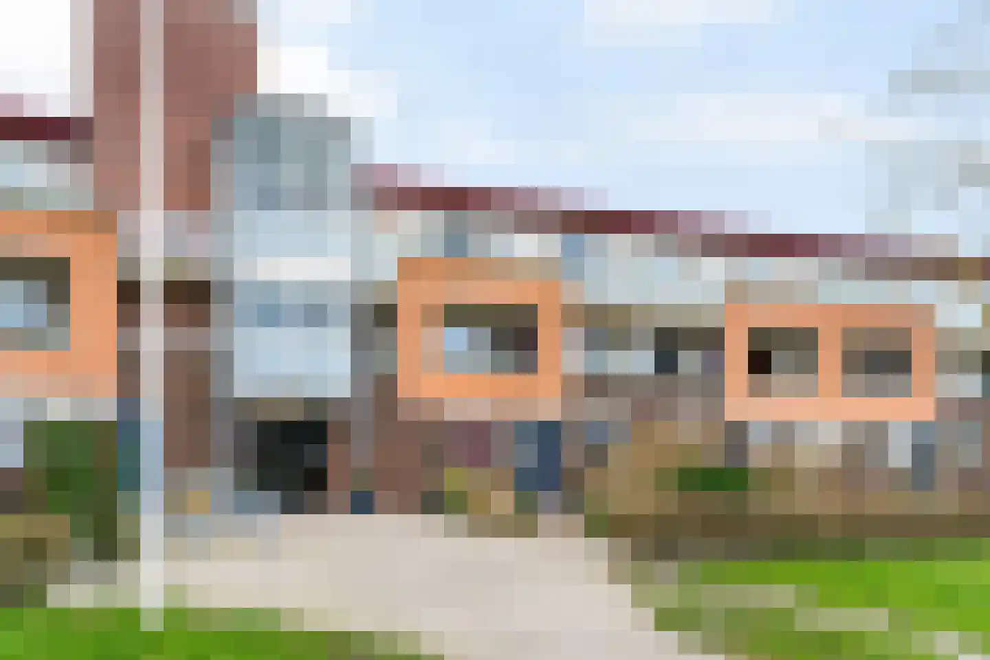 Waterborg 207 Medemblik thumbnail 23
