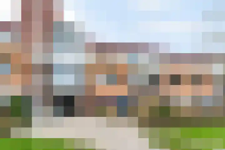 Waterborg 207 Medemblik thumbnail 23