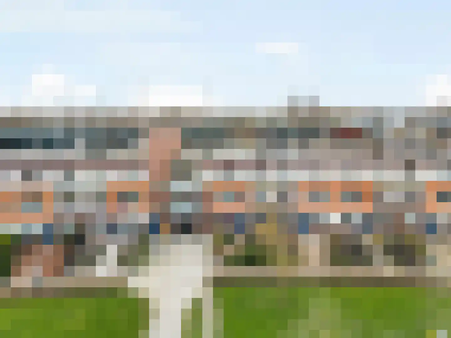 Waterborg 207 Medemblik thumbnail 24
