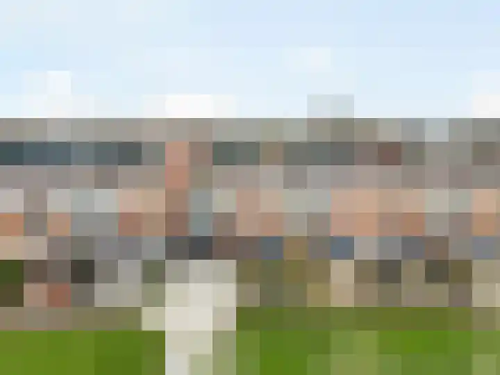 Waterborg 207 Medemblik thumbnail 24