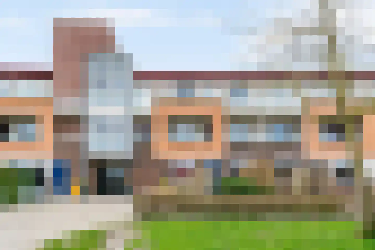 Waterborg 207 Medemblik thumbnail 25