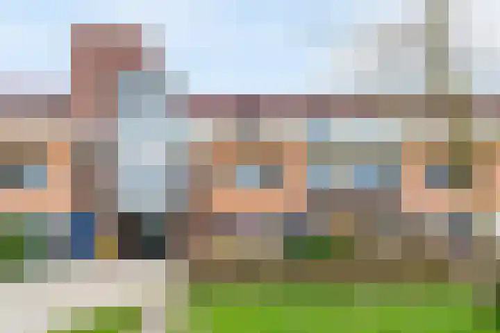 Waterborg 207 Medemblik thumbnail 25