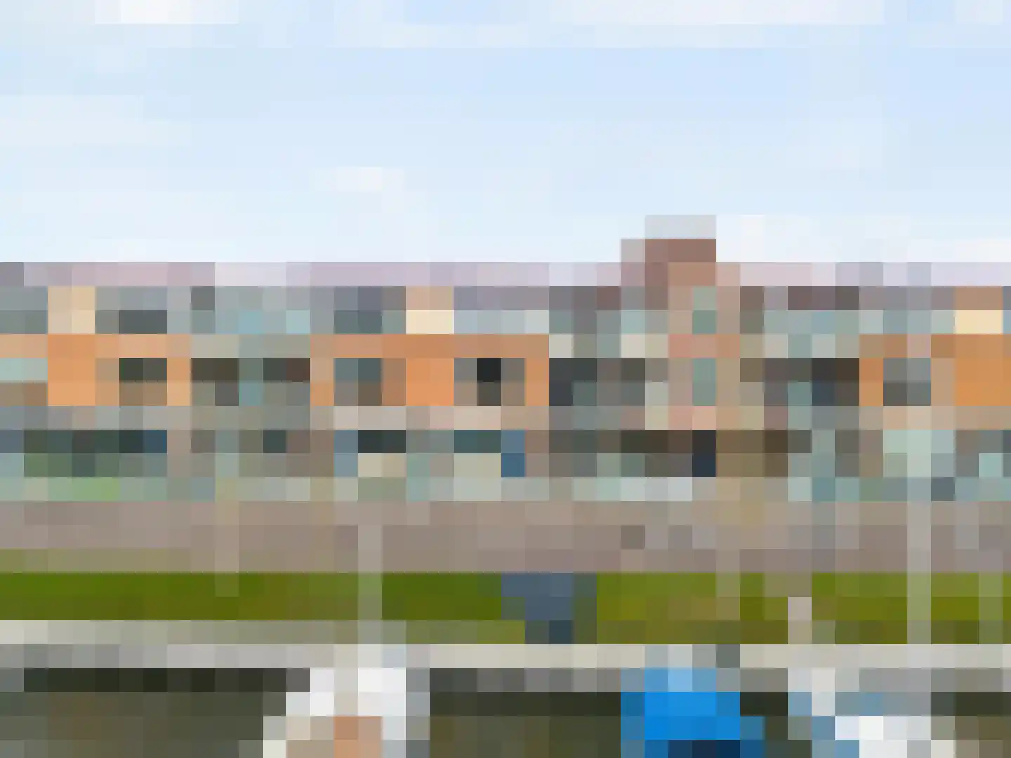 Waterborg 207 Medemblik thumbnail 27