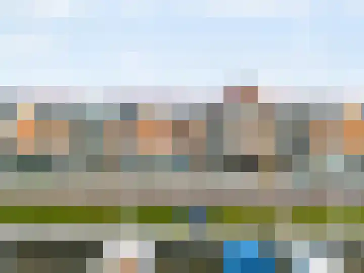 Waterborg 207 Medemblik thumbnail 27